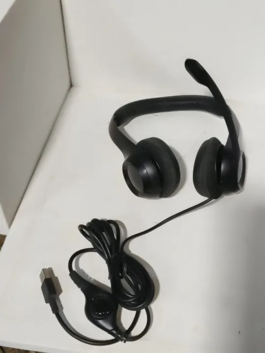 (%20Branded%20Without%20Box%20)%20H390%20Wired%20Headset,%20Stereo%20Headphones%20with%20Noise-Cancelling%20Microphone,%20USB,%20In-Line%20Controls,%20PC/Mac/Laptop%20-%20Black%20USB%20Headset%20/%20Headphone%20with%20Noise%20Cancelling%20Mic%20(%20H390,%20H340%20H111%20H110%20)%20)%20-%20Image%205