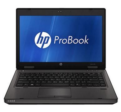 HP%20ProBook%206475b%20-%2014"%20-%20A%20series%20A4-4300M%20-%20Windows%207%20Pro%20-%204%20GB%20RAM%20-%20320%20GB%20HDD%20Series%20-%20Image%204