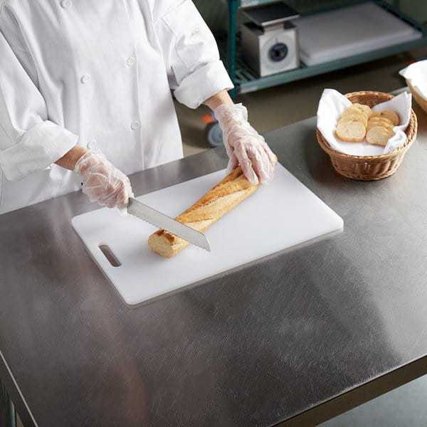 SOLID%20Plastic%20Chopping%20Board%20Food%20Cutting%20Board%20,%20Vegetable%20Fruit%20Meat%20Chopping%20Board%20Household%20Kitchen%20Tools%20-%20Image%203