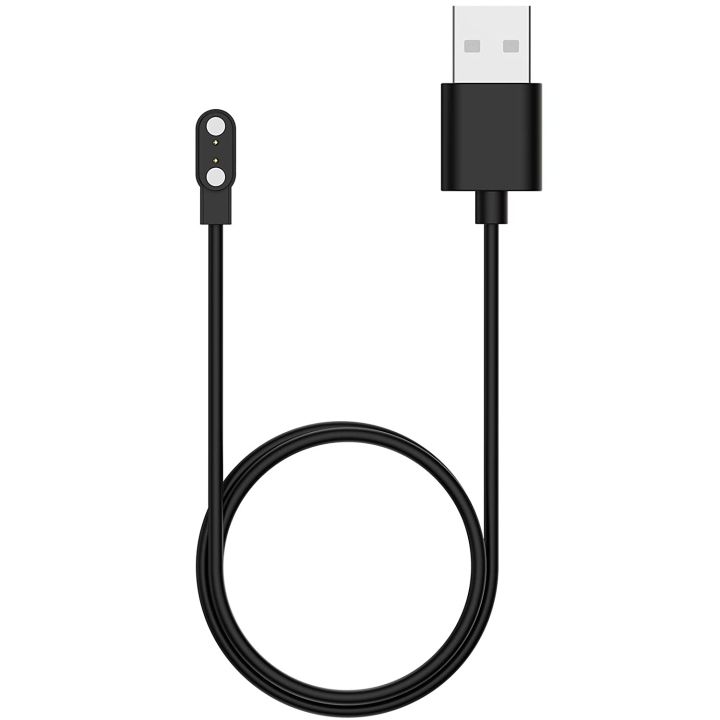 smart watch charger - hw16 charger - hw12 charger - hw 21 charger - t500 plus charger - w26 watch charger - dt 78 charger