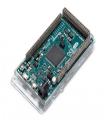 Arduino Due. 