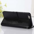 Simplicity Leather Flip Cover Holder Wallet Case Bag For OPPO R7 R9 R9S R11 R11S R17 Plus R7S AX7 R15 Pro R15X K3 K5 K7 K7X Ace2. 