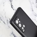 For Vivo X60 Pro+ Plus V2056A 6.56. 