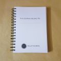 Aurea Books Journals -  Premium Quality  Bullet Journal , Graph Journal , Lined Journal and Plain Blank Journal. 