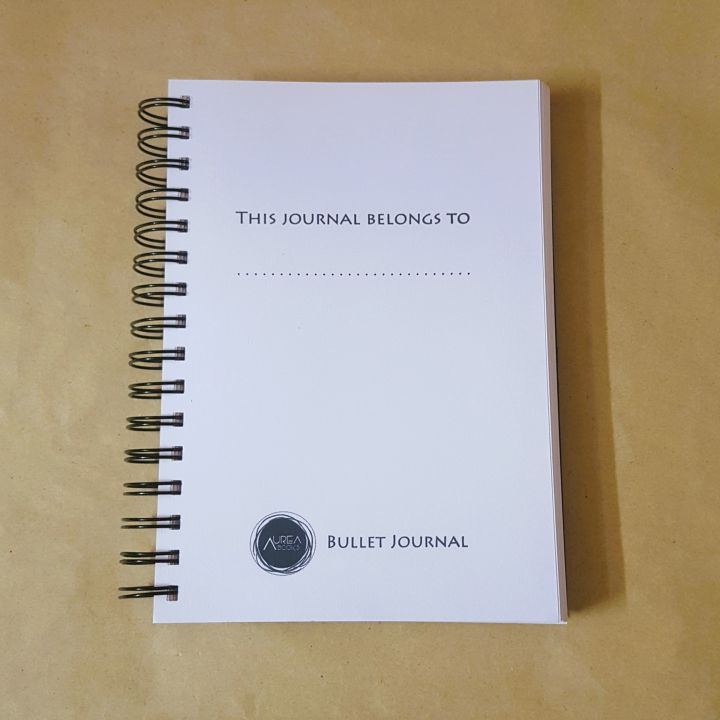 Aurea%20Books%20Journals%20-%20%20Premium%20Quality%20%20Bullet%20Journal%20,%20Graph%20Journal%20,%20Lined%20Journal%20and%20Plain%20Blank%20Journal%20-%20Image%202