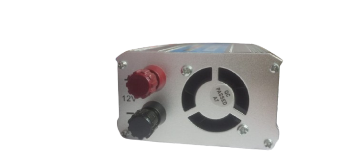 EASTERN%20RN-1500%20%20Solar%20Inverter%20DC%2012V%20TO%20AC%20220W%20-%20Image%205