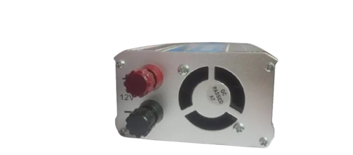 EASTERN%20RN-1500%20%20Solar%20Inverter%20DC%2012V%20TO%20AC%20220W%20-%20Image%205