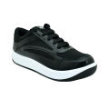 Bata  - Bata Sneakers for Men - Shoes For Men. 