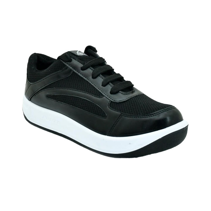 Bata  - Bata Sneakers for Men - Shoes For Men
