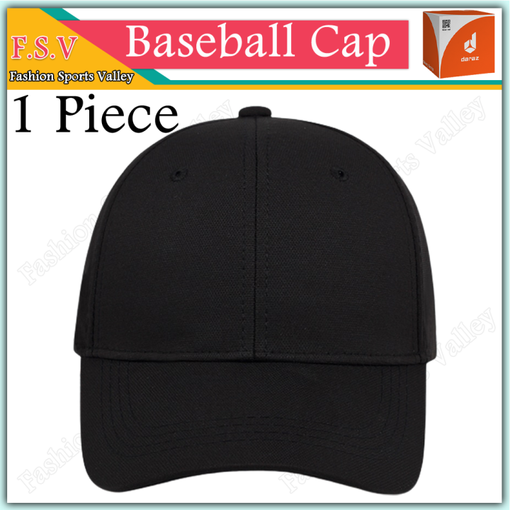 Plain%20P%20Cap%20for%20Men,%20Cap%20For%20Men,%20Sun%20Cap,%20Plain%20Cap,%20Sports%20Cap,%20Cap%20for%20Unisex,%20Stylish%20Cap%20-%20Image%202
