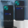 Card Bag Case Wiko T10 Phone Case Card Holder Wallet Case Wiko T10 Back Cover Cases. 