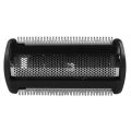 Shaver Replacement Applicable To Philips Bg2020 Bg2040 Bg2038 Bg2029. 
