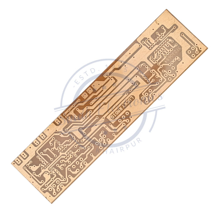 PT2399%20Tone%20Bass%20Volume%20Control%20Printed%20Circuit%20Board%20-%20Image%202