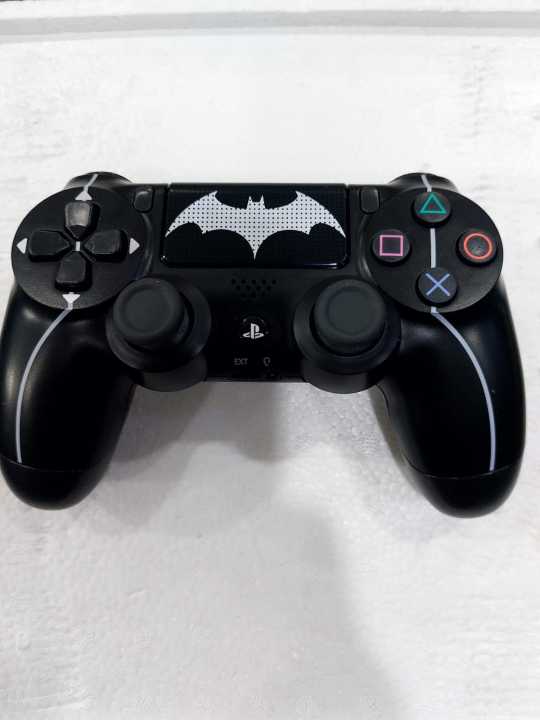 DualShock%204%20Wireless%20Controller%20for%20PlayStation%204%20-%20Black%20-%20Image%202