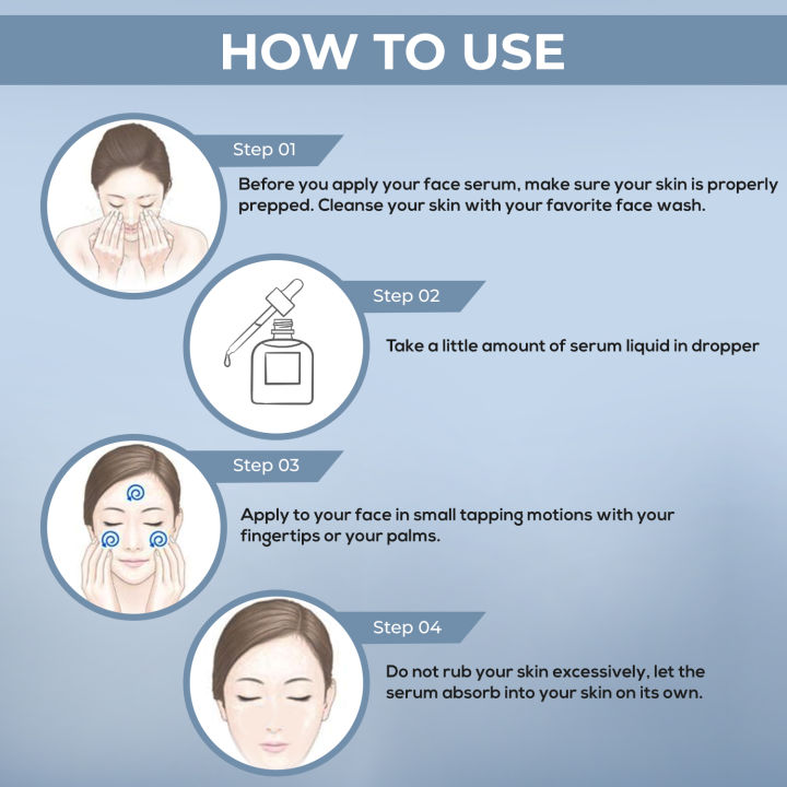 Face%20Brightening%20Serum%20-%20Vitamin%20C%20Skin%20Glowing%20Serum%20For%20Face%20-%2030ml%20-%20Image%206