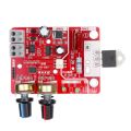 NY-D01 Spot Welder Control Board 40A 100A Digital Spot Welding Machine Time & Current Control Display Spot Welder. 