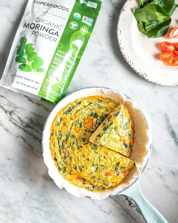 MRM%20Nutrition%20Moringa%20Powder%7C%20Superfoods%20%7C%20Digestive%20Health%20%7C%20High%20Fiber%20%7C%20Antioxidant%20%7C%2060%20Servings%20240gm%20-%20Image%204