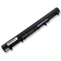 Laptop Battery Acer  Aspire   V5-171 P/N  AL12A32. 