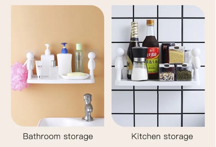 wall%20mounted%20shelf%20for%20bathroom%20rack%20self%20adhesive%20bathroom%20shelf%20for%20wall%20shelves%20for%20bathroom%20racks%20and%20shelves%20for%20storage%20shelf%20bathroom%20organizer%20without%20drill%20-%20Image%205