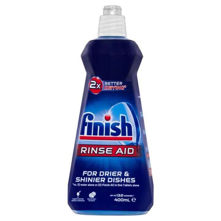 Finish%20Dishwasher%20Rinse%20Aid%20liquid%20400ml%20(Uk%20Imported)%20-%20Image%203