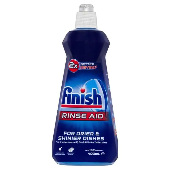 Finish%20Dishwasher%20Rinse%20Aid%20liquid%20400ml%20(Uk%20Imported)%20-%20Image%203