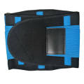 HOT BELT POWER Unisex Hot Slimming Shaper Waist Sport Xtreme Power Belt. 