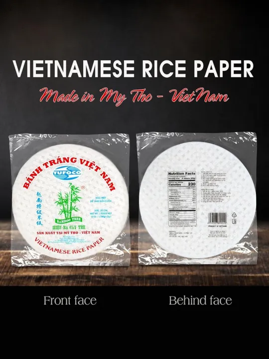 Rice%20paper%2022cm%20113%20Gram%2011%20Sheets%20%7C%2022%20Sheets%20%7C%2033%20Sheets%20Thuong%20Hang%20Imported%20Vietnam%20-%20Image%205