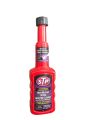 STP High Mileage Petrol Injector Cleaner -  200ml. 