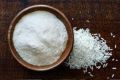 Rice Flour (Chawal ka Aata) 125Gram. 