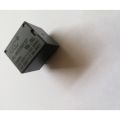 Pack of 6 - 12V RELAY - 5 Pins - MODEL: JQC-3FC(T73) DC12V. 