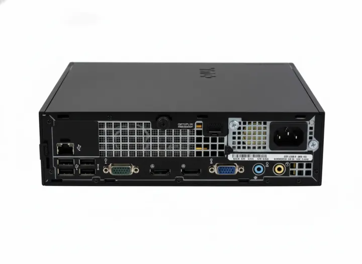 Core%20i3%203rd%20Gen%20Gaming%20DESKTOP%20PC%20%7C%208GB%20RAM%20%7C%20128GB%20SSD/%20250%20HHD%20%7C%20NVIDIA%20GT%20730%202GB%20%7C%20Windows%2010%20%7C%20GTA%205,%20PUBG,%20Free%20Fire%20Installed%20%7C%20Ready%20to%20Play%20-%20Image%202