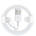 iPhone Data Cable Usb to Lightning Fast Charging. 