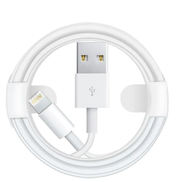 iPhone%20Data%20Cable%20Usb%20to%20Lightning%20Fast%20Charging%20-%20Image%202