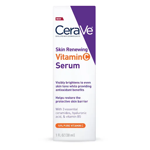 CeraVe%20Skin%20Renewing%20Vitamin%20C%20Serum%2030ml%20Brightening%20Facial%20Serum%20-%20Image%203