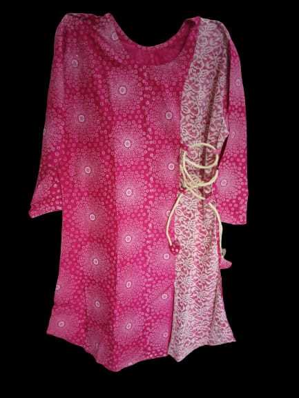 Linen%20Side%20Net%20Desgin%20Kurti%20-%20Image%203