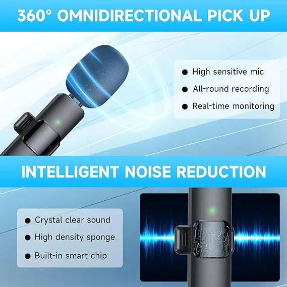 K8%20Microphone%20for%20Youtubers%20%7C%20Mobile%20Lavalier%20Streaming%20Interview%20for%20Collar%20mic%20Mini%20Micro%20Portable%20Clip%20-%20Image%206