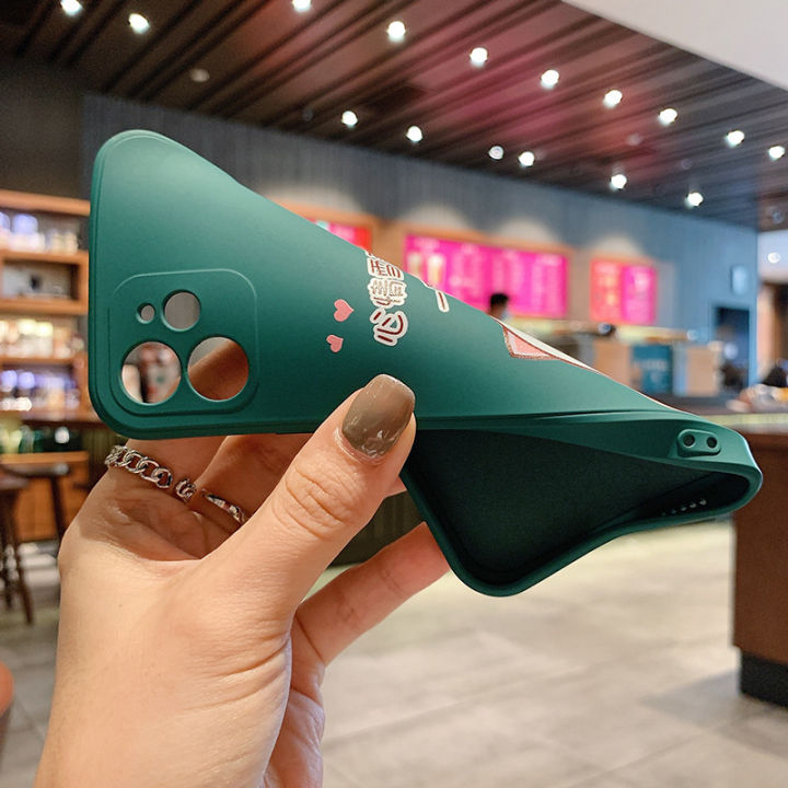 Master%20Fanta%20suitable%20for%20iPhone13%20Apple%2012ProMax%20mobile%20phone%20shell%2011Pro%20couple%20XS%20liquid%207/8%20soft%20shell%20-%20Image%202