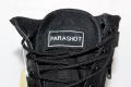 Original Parashot Men's Classic Tacticall Boot. 