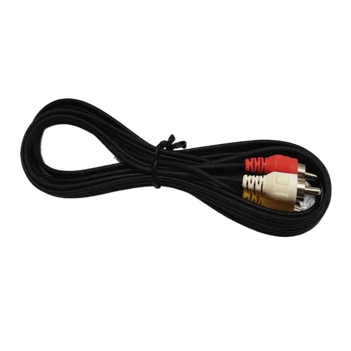 3.5%20mm%20to%20RCAAV%20Camcorder%20Video%20Cable,%203.5mm%20Male%20to%203RCA%20Male%20Plug%20Stereo%20%20Audio%20Video%20AUX%20Cable%20for%20Smartphones,%20MP3,%20Speakers,%20Home%20Theater%203.5%20Straight%20to%203%20RCA%205foot%20-%20Image%203