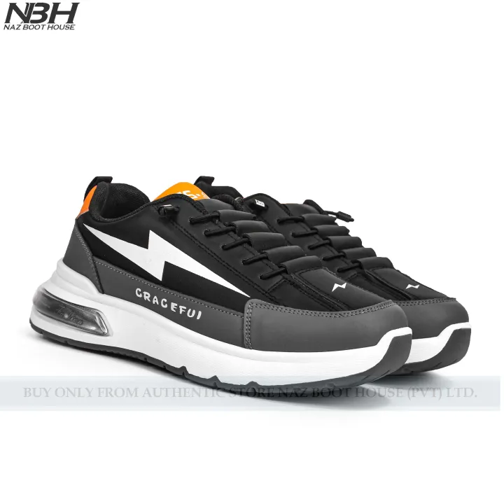 NBH%20Shoes%20For%20Men%20-%20Non%20Slip%20Sports%20Shoes%20For%20Boys%20-%20Running%20Shoes%20For%20Men%20-%20Joggers%20Shoes%20For%20Men%20-%20Cricket%20Shoes%20For%20Boys%20-%20Sneakers%20For%20Men%20-%20Perfect%20Gift%20For%20Boys%20-%20Image%205