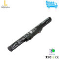 LENOVO IDEAPAD 500-15ISK 100% ORIGINAL COMPATIBLE REPLACEMENT LAPTOP BATTERY. 