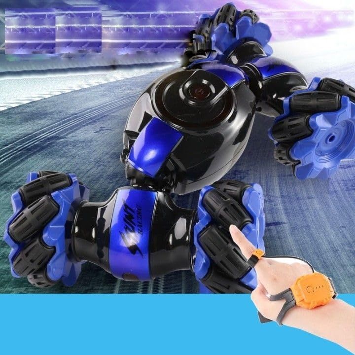 Speed%20Pioneer%20RC%20Car%20Stunt%20Remote%20+%20Watch%20Control%20Car%20Twisting%20Drift%20Car%202.4GHz%20Gesture%20Sensor%20Watch%20Control%20Toy%20Cars%20Off%20Road%20Vehicle%20360%20Flips%20with%20Lights%20Music%20for%20Boys%20Girls%20Kids%20-%20Image%2010