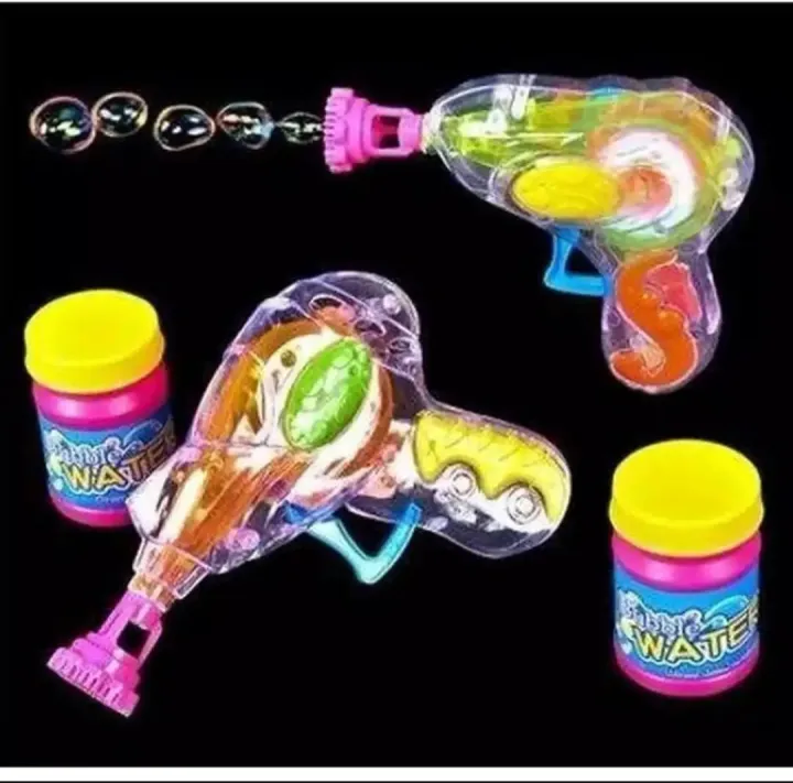 Light%20And%20Sound%20Bubble%20Blower%20Toy%20With%20Bubble%20Soap%20Cute%20Bubble%20Blower%20Toy%20For%20Kids%20-%20Image%204