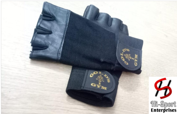 Leather%20Finger%20Cut%20Hand%20Gloves%20For%20Men%20&%20women%20Finger%20Cut%20Hand%20Gloves%20For%20Gym%20And%20Bike%20Riding,%20Black%20Leather%20Cut%20Gloves%20PACK%20OF%201%20PAIRLeather%20Finger%20Cut%20Hand%20Gloves%20For%20Men%20&%20women%20Finger%20Cut%20Hand%20Gloves%20For%20Gym%20And%20Bike%20Riding,%20Black%20Leather%20Cut%20Gloves%20-%20Image%206