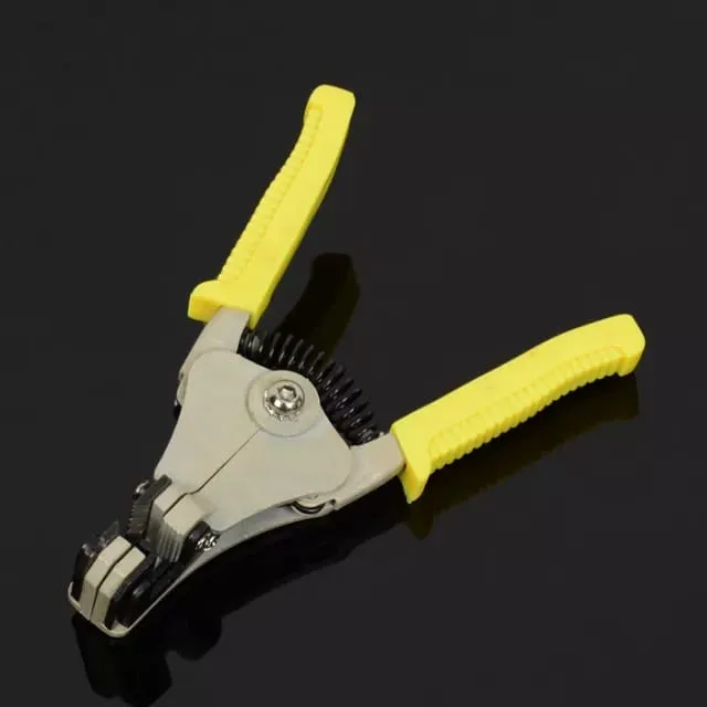 Automatic%20Cable%20Wire%20Strippers%20Crimping%20Plier%20Peeled%20Insulation%20Remover%20Cutter.%20-%20Image%204