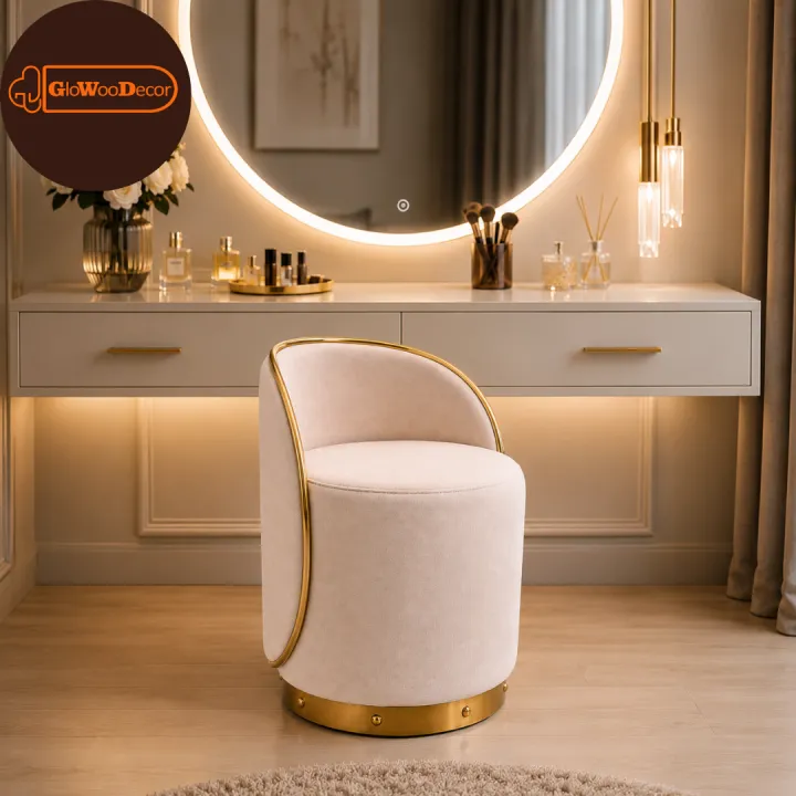 Makeup%20Dressing%20Affordable%20Vanity%20Stool%20Chair,Stylish%20Comfortable%20Dressing%20Chair%20%7C%20organizer%20for%20dressing%20,Luxury%20Living%20Room%20Chairs,%20Stylish%20Living%20Room%20Chairs%20,Premium%20Living%20Room%20Furniture%20stool%20by%20glowoodecor,%20Decorative%20Chair%20for%20Living%20Room,stool,%20-%20Image%203