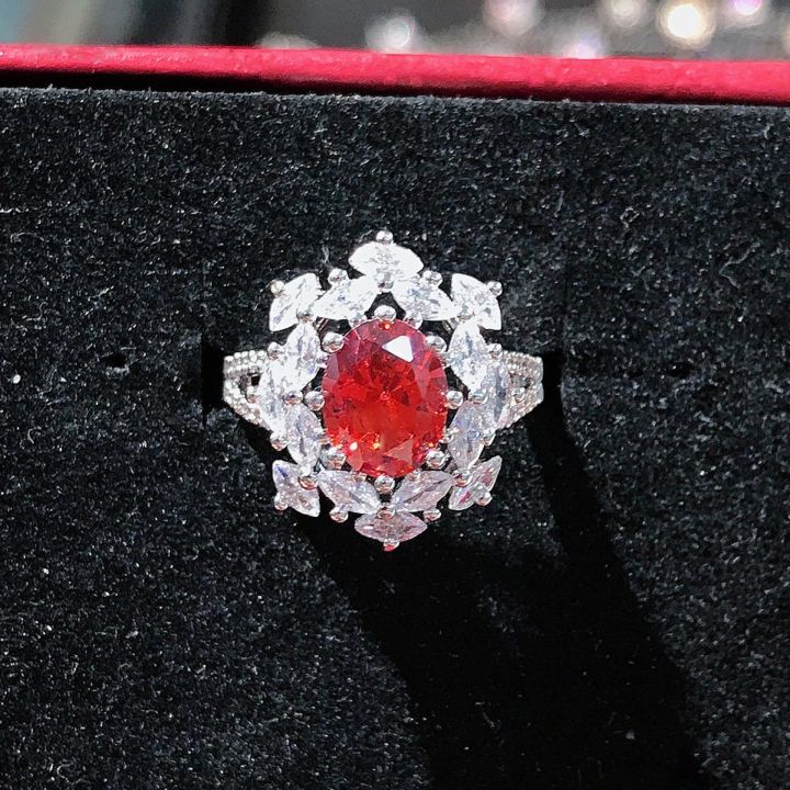 Top%20Quality%20Luxury%20Gift%20Zircon%20Rings%20For%20Women%20-%20Image%206