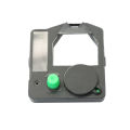 New Ribbon Cassettes For Olivetti Dm100 Dm-100 101 / 102 / 103 / 95 / 99 / 90 / 98 82556 Printer. 
