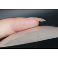 Women Silicone Breast Petals Reusable Invisible Self Adhesive Nipple Cover Breast Bra Pasties Mat Stickers Intimates Accessories. 