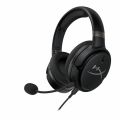 HyperX Cloud Orbit S Gaming Headset OPEN BOX LIKE NEW Waves Nx™ fully immersive 3D audio. 